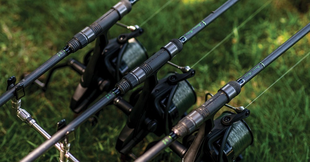 Fishing Soldes -Fishing Soldes 7423 banner