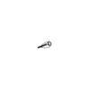 ANNEAUX DE POINTE PAFEX A BRAS INVERSES - CHROME -Fishing Soldes anneaux de pointe pafex a bras inverses chrome z 1885 188502