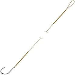 AVANCON CANNELLE MEGAFLEX BOUCLE HAMECON SURE SET 734