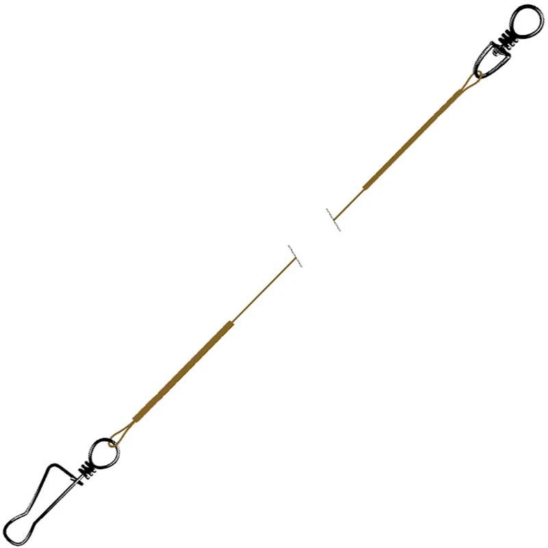 AVANCON CANNELLE MULTIFLEX LANCER LEGER 811 3 AVANCON CANNELLE MULTIFLEX LANCER LEGER 811