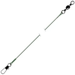 AVANCON CANNELLE NYLFLEX BARIL AGRAFE INTERLOCK 707