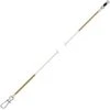 AVANCON CANNELLE SUPRAFLEX 754 1 AVANCON CANNELLE SUPRAFLEX 754 -Fishing Soldes avancon cannelle supraflex 754 z 484 48413