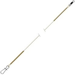 AVANCON CANNELLE SUPRAFLEX 754