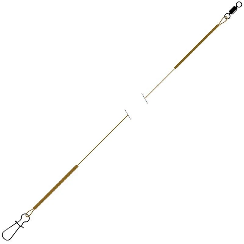 AVANCON CANNELLE SUPRAFLEX 754 3 AVANCON CANNELLE SUPRAFLEX 754