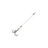 BAS DE LIGNE FOX RAGE 49 STRAND STINGERS -Fishing Soldes bas de ligne fox rage 49 strand stingers z 1496 149683
