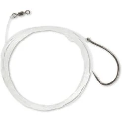 BAS DE LIGNE MONTÉ 4STREET DROP SHOT RIG - PAR 3