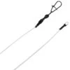 BAS DE LIGNE SAVAGE GEAR REGENERATOR TRACE 1 BAS DE LIGNE SAVAGE GEAR REGENERATOR TRACE -Fishing Soldes bas de ligne savage gear regenerator trace z 1830 183007