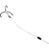 BAS DE LIGNE WESTIN ADD-IT BRAIDED STINGER ADJUSTABLE -Fishing Soldes bas de ligne westin add it braided stinger adjustable z 2510 251057