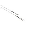 BAS DE LIGNE WESTIN ADD-IT LEADER TITANIUM 1 BAS DE LIGNE WESTIN ADD-IT LEADER TITANIUM -Fishing Soldes bas de ligne westin add it leader titanium z 2510 251053