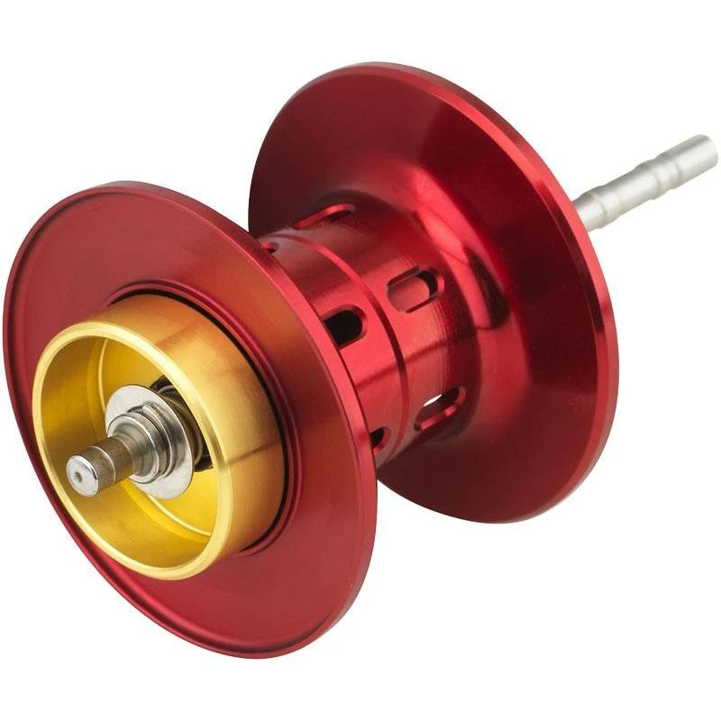 BOBINE SUPPLEMENTAIRE DAIWA POUR MOULINET FUEGO CT 3 BOBINE SUPPLEMENTAIRE DAIWA POUR MOULINET FUEGO CT