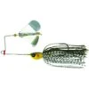 BUZZBAIT ADAM S BUZZ TR - 10.5G -Fishing Soldes buzzbait adam s buzz tr 105g z 1210 121057