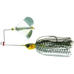 BUZZBAIT ADAM S BUZZ TR - 10.5G