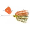 BUZZBAIT BOOYAH POND MAGIC BUZZ - 3.5G - PAR 3 -Fishing Soldes buzzbait booyah pond magic buzz 35g par 3 z 870 87091