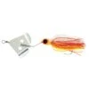 BUZZBAIT DAMIKI BUZZCOUPE - 14G -Fishing Soldes buzzbait damiki buzzcoupe 14g z 1885 188550