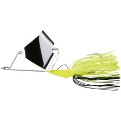 BUZZBAIT KAHARA I SURRENDER - 23G