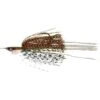 BUZZBAIT MEGABASS JAMAICA BOA - 14G -Fishing Soldes buzzbait megabass jamaica boa 14g z 2221 222185