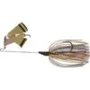 BUZZBAIT O.S.P BUZZ ZERO TWO BEAT PUPPY JR - 7G -Fishing Soldes buzzbait osp buzz zero two beat puppy jr 7g z 1571 157162