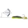 BUZZBAIT STRIKE KING KVD TOAD BUZZ - 10.5G -Fishing Soldes buzzbait strike king kvd toad buzz 105g z 2216 221691