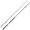 CANNE ABU GARCIA BEAST DEADBAIT ROD -Fishing Soldes canne abu garcia beast deadbait rod z 2618 261810