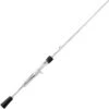 CANNE CASTING 13 FISHING FATE V3 -Fishing Soldes canne casting 13 fishing fate v3 z 2154 215462