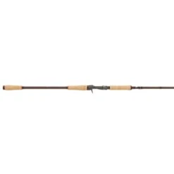 CANNE CASTING ABU GARCIA BEAST PRO CASTING ROD -Fishing Soldes canne casting abu garcia beast pro rod z 2233 223319 2