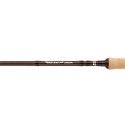 CANNE CASTING ABU GARCIA BEAST PRO CASTING ROD -Fishing Soldes canne casting abu garcia beast pro rod z 2233 223319 3