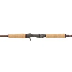 CANNE CASTING ABU GARCIA BEAST PRO CASTING ROD -Fishing Soldes canne casting abu garcia beast pro rod z 2233 223319 4