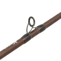 CANNE CASTING ABU GARCIA BEAST PRO CASTING ROD -Fishing Soldes canne casting abu garcia beast pro rod z 2233 223319 5