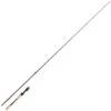 CANNE CASTING ABU GARCIA SPIKE PRO VERTICAL ROD -Fishing Soldes canne casting abu garcia spike pro vertical rod z 2505 250546