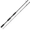 CANNE CASTING BFT BUSTER JERK -Fishing Soldes canne casting bft buster jerk z 427 42787