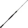 CANNE CASTING BFT RAPTOR G2 JERKBAIT -Fishing Soldes canne casting bft raptor g2 jerkbait z 2651 265153