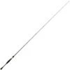 CANNE CASTING DAIWA EXCELER 1+1 2 CANNE CASTING DAIWA EXCELER 1+1 -Fishing Soldes canne casting daiwa exceler 11 z 1840 184035