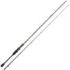 CANNE CASTING DAIWA MEGAFORCE BASS -Fishing Soldes canne casting daiwa megaforce bass z 1997 199744