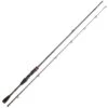 CANNE CASTING DAIWA MEGAFORCE -Fishing Soldes canne casting daiwa megaforce z 2648 264802
