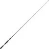 CANNE CASTING DAIWA PROREX E JERK -Fishing Soldes canne casting daiwa prorex jerk z 1839 183969
