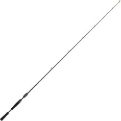 CANNE CASTING DAIWA PROREX E JERK