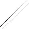 CANNE CASTING DAIWA PROREX E -Fishing Soldes canne casting daiwa prorex z 1839 183996