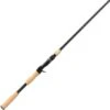 CANNE CASTING DEPS GAIN ELEMENT FLIPPING ELEMENT GE-71MHR -Fishing Soldes canne casting deps gain element flipping ge 71mhr z 2691 269154