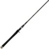 CANNE CASTING DEPS SIDEWINDER THE BULLET SHOT GP HGC-70HF/GP -Fishing Soldes canne casting deps sidewinder the bullet shot gp hgc 70hf z 2693 269361