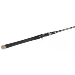 CANNE CASTING DEPS SIDEWINDER THE BULLET SHOT GP HGC-70HF/GP -Fishing Soldes canne casting deps sidewinder the bullet shot gp hgc 70hf z 2693 269361 4