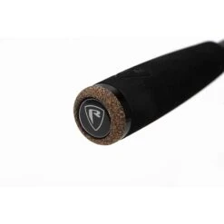 CANNE CASTING FOX RAGE PRISM X VERSATILE LIGHT -Fishing Soldes canne casting fox rage prism versatile light z 2325 232559 3