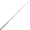 CANNE CASTING GOLDEN MEAN DEEP CORE MONSTER -Fishing Soldes canne casting golden mean deep core monster z 1570 157073