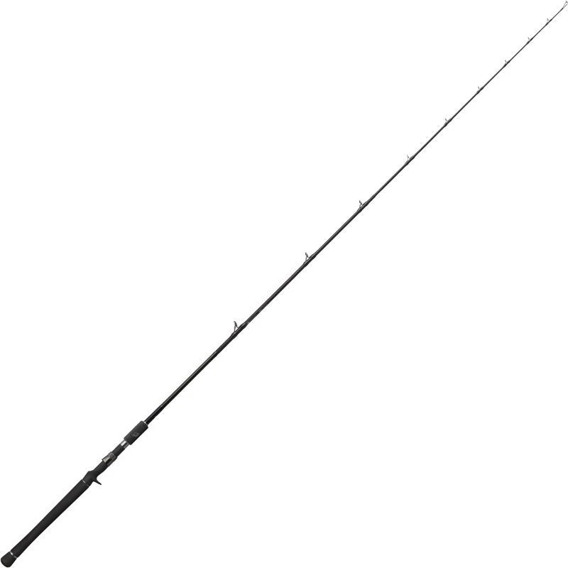 CANNE CASTING GOLDEN MEAN DEEP CORE MONSTER 3 CANNE CASTING GOLDEN MEAN DEEP CORE MONSTER