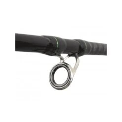 CANNE CASTING GUNKI SQUAD C -Fishing Soldes canne casting gunki squad c z 1841 184173 4