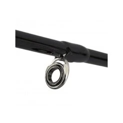 CANNE CASTING GUNKI SQUAD C -Fishing Soldes canne casting gunki squad c z 1841 184173 5