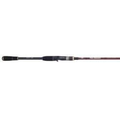 CANNE CASTING HEARTY RISE RED SHADOW CRANKING BAITCASTING -Fishing Soldes canne casting hearty rise red shadow cranking baitcasting z 2377 237798 2