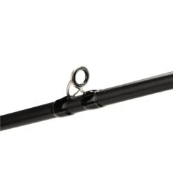 CANNE CASTING ILLEX NIGHT SHADOWS B 220 MHFG CRANKING TIME -Fishing Soldes canne casting illex night shadows b 220 mhfg cranking time z 2729 272938 5