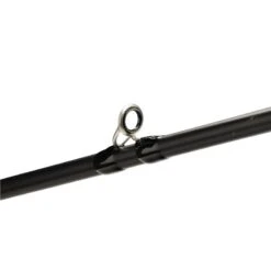 CANNE CASTING ILLEX NIGHT SHADOWS B 220 MHFG CRANKING TIME -Fishing Soldes canne casting illex night shadows b 220 mhfg cranking time z 2729 272938 6