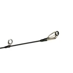 CANNE CASTING ILLEX NIGHT SHADOWS B 220 MHFG CRANKING TIME -Fishing Soldes canne casting illex night shadows b 220 mhfg cranking time z 2729 272938 7