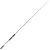 CANNE CASTING IODA MONO -Fishing Soldes canne casting ioda mono z 2361 236105